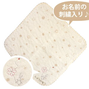 yoYj ނP[LɃvXz~[OhJ~j^I^uE j̎q@̎q