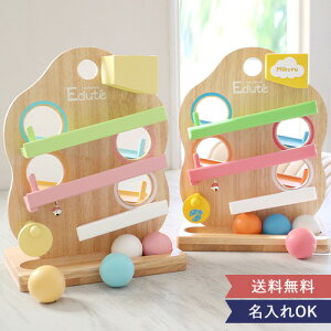 yoYj 1ΒazOTREEX[v Edute Gfe 1Βav[g X[v  O mߋ ؂̂ ؐ av[g oYj n[to[Xf[ 0 1