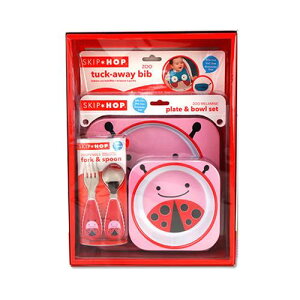 yoYj ނP[LɃvXzSKIP HOPXLbvzbvHZbg@j̎q@̎q a@j@v[g