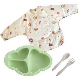 bien mangeI xr[HJg[Zbg{O蒷HX^C@bien mangeI ht@~[ xr[@xr[H@Zbg@O@HX^C@HGv@oYj@