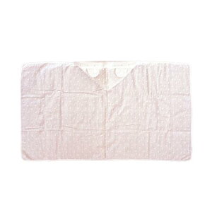 oYj  K[[ Oi`hbgt[htoX^I  { oX^I  Oyz