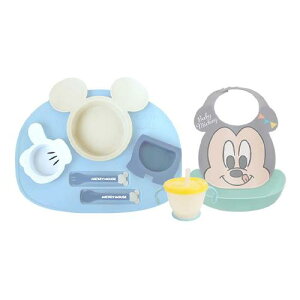 yV1ʊl ~bL[E~j[ ACR`v[g+HX^CZbg+ANAOXg[}O oYj j̎q ̎q CX^f  L[g lC fBYj[ 