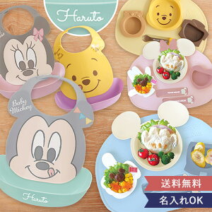 yV1ʊl oYj xr[H ~bL[E~j[ ACR`v[g+O肨HGvZbg j̎q ̎qCX^f tHg L[g lC fBYj[ disney 