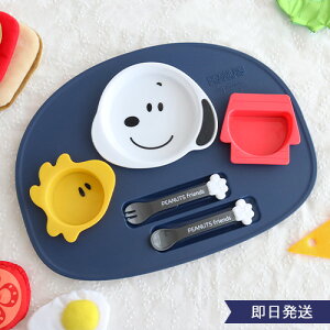 Xk[s[ ACR`v[g@oY@q@oYj@HH@xr[H@H@H߁@100j@n[to[Xf[@Xk[s[@dqWΉ