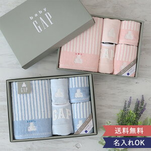 oYjwGAPxXgCvxA xr[^IMtg(I[ACe 5PZbg) oX^I@oYj@^I@MtgZbg@X^C@~j^I@GAP@j̎q@̎q@@킢