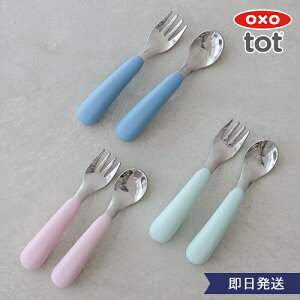 yoYjzOXO Tot Xv[tH[NZbgiP[Xtj OXO IN\[gbg Jg[ Jg[Zbg HH H xr[H Ԃ qǂ xr[ 킢 ̎q 