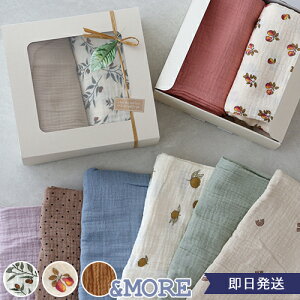 yoYj  K[[zXRbgK[[ 2 Xh  XK[[ Rbg oYj  Ԃ Mtg a v[g