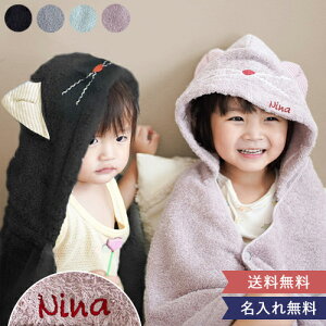 oYj@݁@˂t[htoX^I MtgBOXt O@@hJ@RebNX@t[ht@oX^I@˂@L@v[g@@ԂMtg