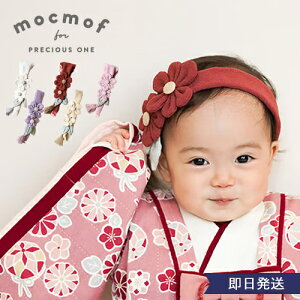 yߋ H߁zmocmofiNtj񂴂 wAoh@wAANZ@Sj@@ЂȂ܂@oYj@xr[Mtg@̎q@v`Mtg@@߂@킢