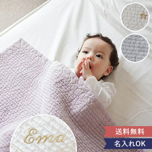 yoYjzD BY DADWAYCuELeBO}bg