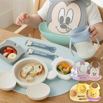 楽天市場】ピジョン 食器セット ミッキー ギフトの通販