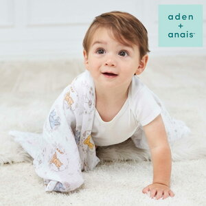 GCfAhAlC fBYj[RNV Xh2 |  GCfAhAlC aden+anais fBYj[RNV fBYj[ v[ _{ or oYj XXh