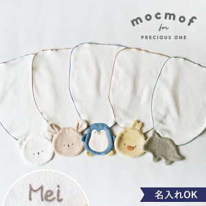 yoYjzmocmofiNtj^I Aj} | oYj xr[Mtg j̎q ̎q  pbh Ԃ  @^I xr[^I  