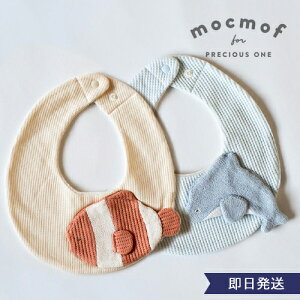 yoYjzmocmofiNt X^C Ղ | oYj xr[Mtg j̎q ̎q Ԃ   v[g