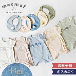 yoYjzmocmofiNtjX^C+T}[p[X2_Zbg Aj} | oYj xr[Mtg p[X@X^C xr[MtgZbg Ԃ   80TCY ̎q j̎q 