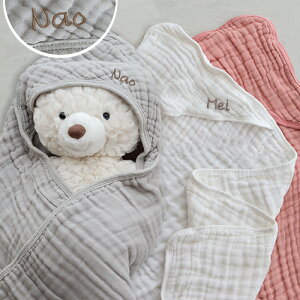 yoYj ݁zK[[ t[htoX^I | O  hJ v[g Ԃ Mtg a oX|`