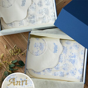 oYj uPbg+X^C I[KjbNRbg100 t`K[f MtgZbg xr[MtgZbg uPbg X^C I[KjbN { oYj Ԃ j̎q ̎q 