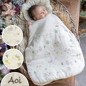 oYj X[p[ I[KjbNRbg100݂XE~g̐X { oYj Ԃ K[[ V j̎q ̎q  OhJ Mtg v[g 蕨