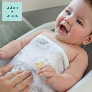 GCfAhAlC EHbVNX fBYj[ 3Zbg | oYj GCfAhAlC aden+anais ^I nJ` K[[@X@xr[Mtg@Ԃ@܂̃v[@E