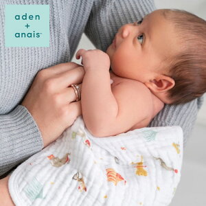 GCfAhAlC EHbVNX 3Zbg | oYj GCfAhAlC aden+anais ^I nJ` K[[ X xr[Mtg Ԃ 3