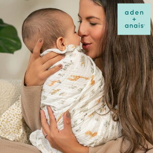 GCfAhAlC Xh2 |  K[[ oYj X Ԃ xr[Mtg v[g 3000~ j̎q ̎q