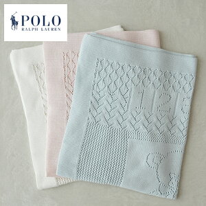 POLO RALPH LAUREN(| t[)uPbg  |jbg I[KjbNRbg Mtg oYj Ԃ@j̎q ̎q v[g xr[  Rbg 