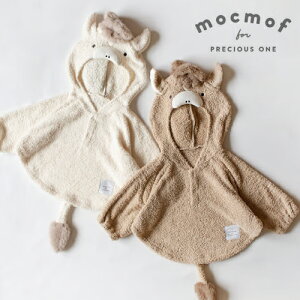 Ntimocmofj Ȃ肫花xP[v2026  | oYj  uPbg Ԃ t[ht \x n ӂӂ 킢 v[g Mtg 蕨