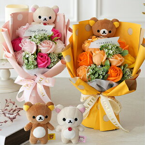 y\ Mtg ԑzbN} \[vt[u[P\ a v[g j jd j d ̓ Mtg 蕨 w Ǝ  ސE   qǂ L