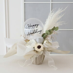 AWo[ W[[bg|s[  a JXj o[ hCt[ j Mtg i`   bZ[W