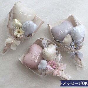 yyV1 \ Mtg ԑzo[u[P`FLOWER`݃J[ w Ǝ ̓ aj o[Mtg v[g 񎟉 oYj j o[Mtg XeBbNo[