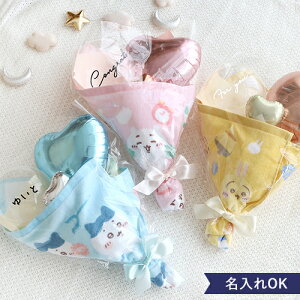 yyV1 \ Mtg ԑz EHbV^I o[u[P | v[g w w } ۈ牀 ct w  w ̓ j nh^I  Ǝ 