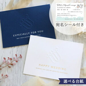 dJ[hZbg@PiwsyRCPz10P03Dec16