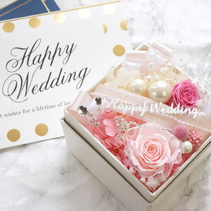 d@@vU[uht[@E{bgEveB@{bNXAW