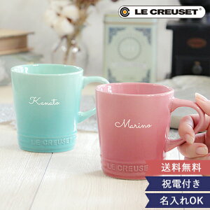 y d Mtgz@ EN[[yA}OJbv@aj җj j ސEj N  i  w AE h] ʉ j O R[q[}O  }O