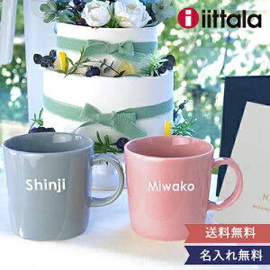 yd  MtgzCb^}OJbvyAZbg aj җj j ސEj  uh Cb^ }O 4F