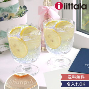 yd  MtgzCb^ s OX NA yAZbg@Cb^@iittala@OX@^u[@rAOX@COX@Vv@@O@Mtg@