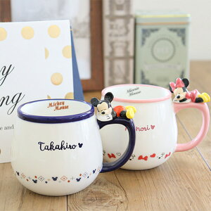 yd  MtgzfBYj[₷}OJbv @O@}OJbv@Jbv@~bL[@~j[@a@yA}O@LO@av[g@j j