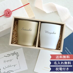 yd@zؔ薼^u[yAZbg j aj \ LO jd j yAH yA^u[ ^u[ Vzj LO