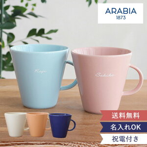 y d MtgzjdtArARR}OJbvyAZbg  }OJbv ArA ARABIA RR KoKo LO v[g Mtg j yA Zbg jd d yAH y