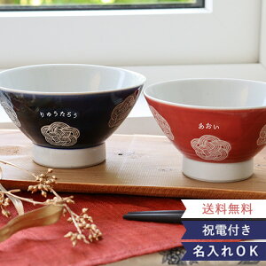 y@d@Mtgzjdt vwqZbg@~@jd aH yA LO { vw FB  Mtg  j LO