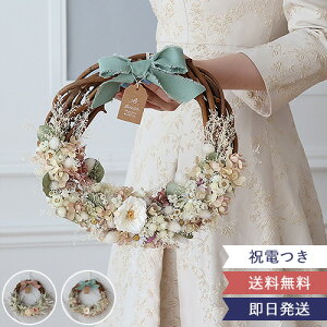 y d MtgzvU[uht[ u[P[X jd a JXj vU[uht[ j v[g i` K[f  bZ[W