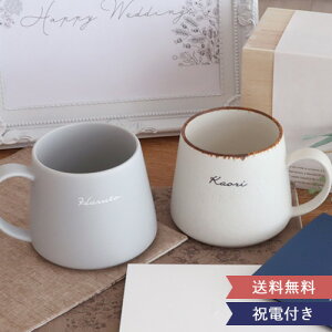 y d MtgzYUKURI~j}Cafe}OyAZbg  d jd yAH yA}OJbv }O Jbv j k i` R[q[ R[q[D JtF V