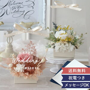 jdt vU[uht[ t[g[gobOveB iNAobNP[XinbZ[Wj j ސEj aj JXj Vzj jd@@ vU[uht[ 