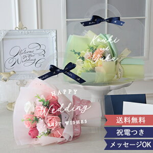 jdt \[vt[ NAobOu[P j LÔj jd  JXj Vzj aj iwj ސEj v[g ̓ y13܂Ŏt