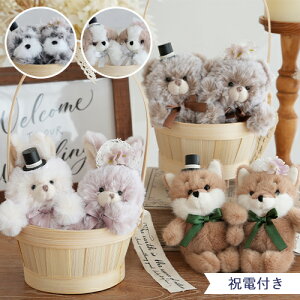 y d MtgzEFJh[ VK[oXPbg |  EFfBOh[ EFJh[ EFfBO ʂ }XRbg L[z_[ v[g Mtg 