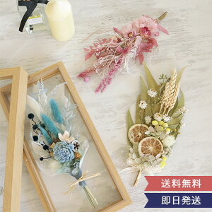 hCt[ veBu[Piւpj CeAt[    j a Vzj̓   vU[uht[ v[g bZ[W Ce