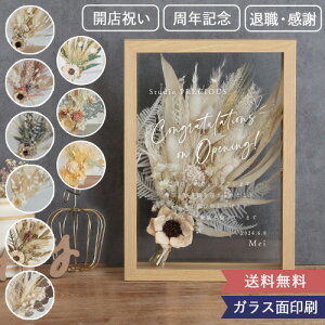 yJXj NLO v[gzhCt[ t[t[@V[u[P -Business- | CeAt[    ސEj Vzj ̓ hV̓ zCg