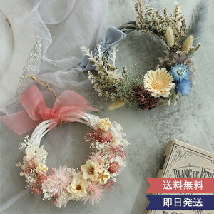 hCt[ ~jt[[X@ CeAt[  j a Vzj ̓  zCgf[  v[g bZ[W CeA i` GRobO VR