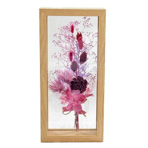 hCt[ t[t[ veBu[P CeAt[    j a Vzj  ̓ hV̓  vU[uht[ v[g bZ