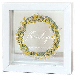 hCt[ t[t[ tF[X | CeAt[    j a Vzj  ̓ zCgf[  vU[uht[ v[g 